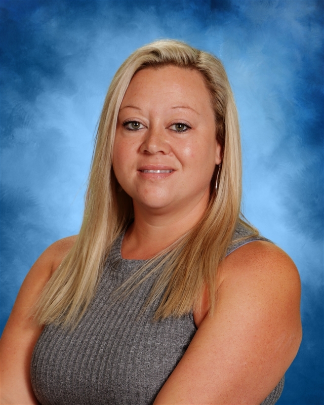 Faculty Picture